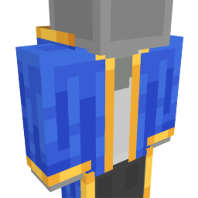 Wizard Robes on the Minecraft Marketplace by Gamemode One Wizard Robes on the Minecraft Marketplace by Gamemode One