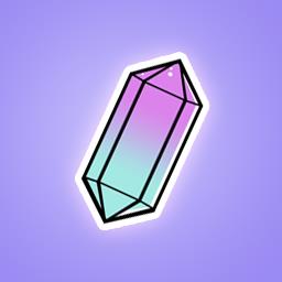 Skyland Crystal Mines Pack Icon