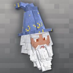 School of Wizardry Pack Icon