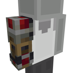 Redstone Arm
