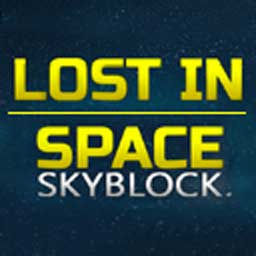 Lost in Space Pack Icon