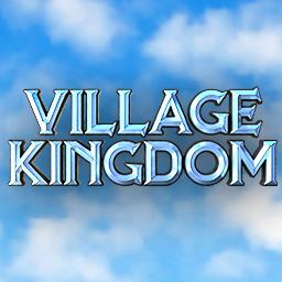 Village Kingdom Pack Icon