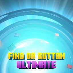 ULTIMATE FIND DA BUTTON Pack Icon