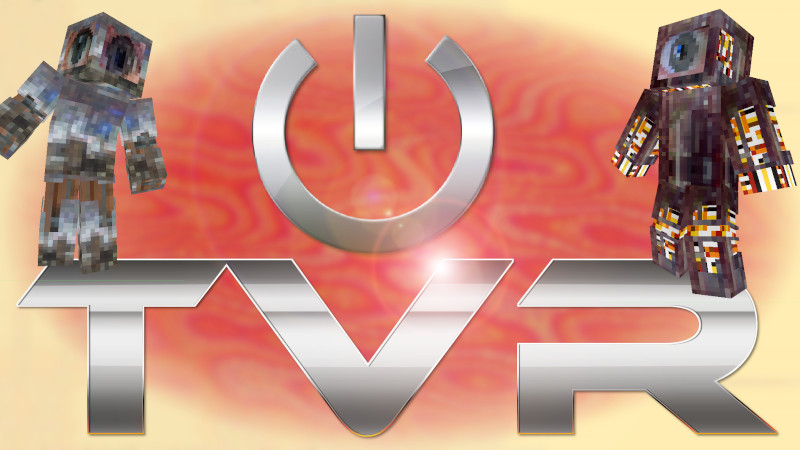 TVR