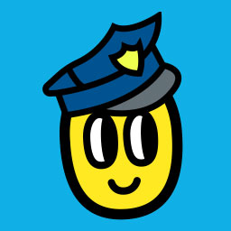 Cops and Robbers: Jailbreak Pack Icon