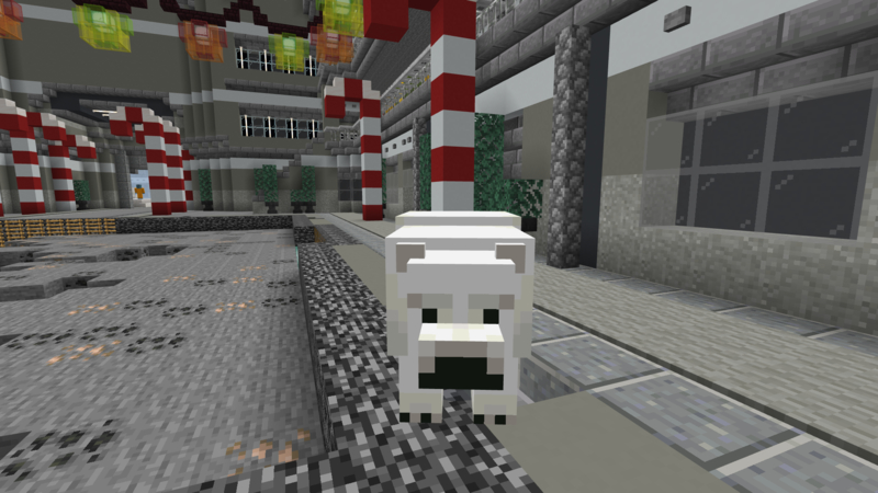 Popo Pet Screenshot #6