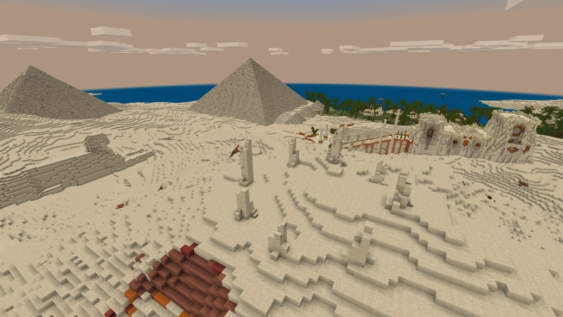 AncientEgypt_Screenshot_3.jpg