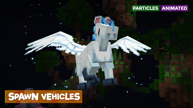 SkyWars Collectors Bundle Screenshot #2