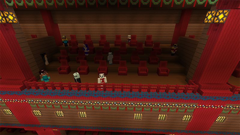 Music Maker: Christmas Edition Screenshot #4