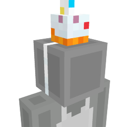 Party Hat Key Art