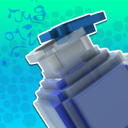 Potions Plus Pack Icon