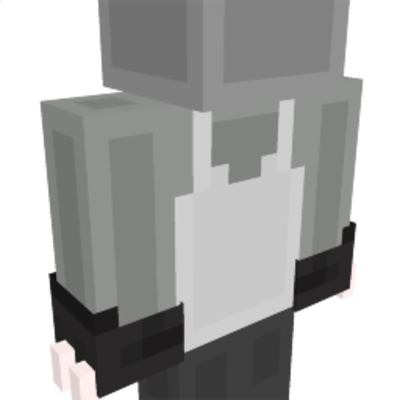 Biker Gloves on the Minecraft Marketplace by Dig Down Studios Biker Gloves on the Minecraft Marketplace by Dig Down Studios
