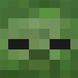 MORPH: BE A MOB! Pack Icon