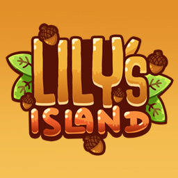 Lily's Island Pack Icon