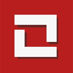 TNT Skyblock Pack Icon