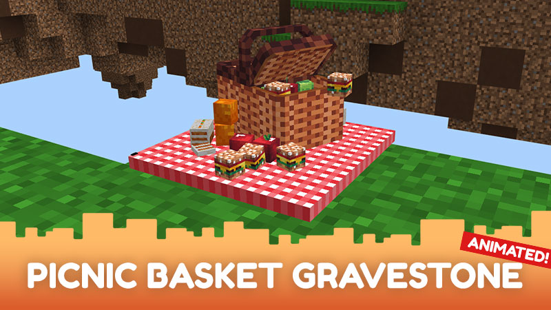 Food Bundle Screenshot #4