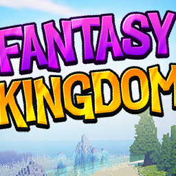 Fantasy Kingdom Pack Icon