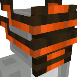 tnt boy  Nova Skin