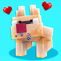 New Mobs! Pack Icon