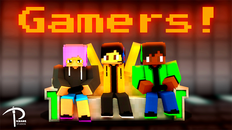 Köpa Minecraft Till Dator