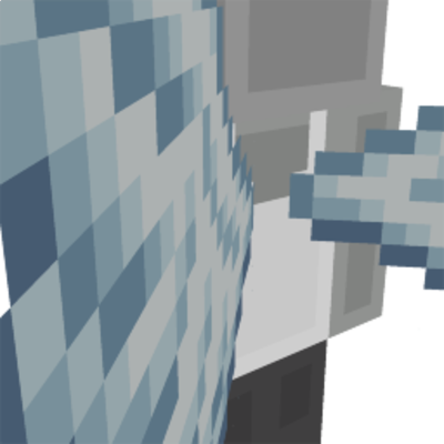Pegasus Wings on the Minecraft Marketplace by Team Vaeron Pegasus Wings on the Minecraft Marketplace by Team Vaeron