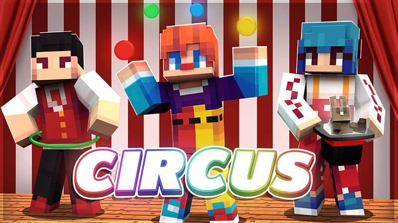 Circus