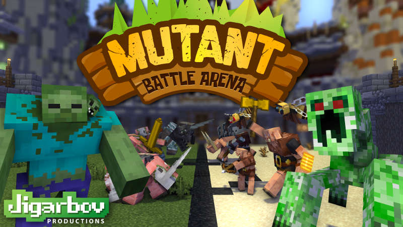 open arena mod open arena mod