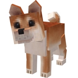 Craftable Pets Pack Icon