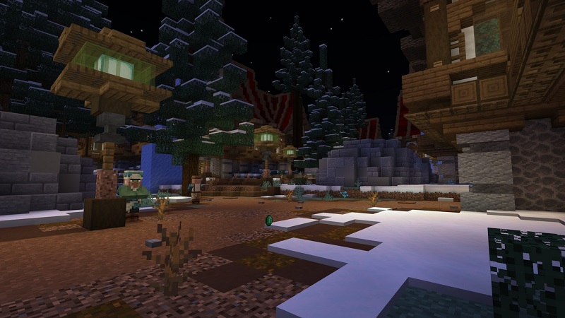 Ice Kingdom Screenshot #5