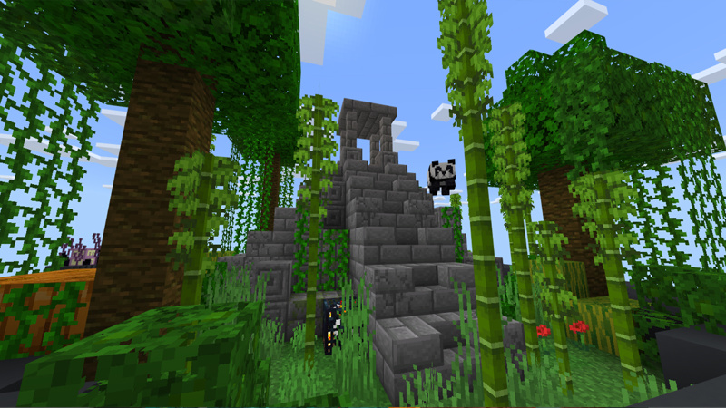 Sky Pots Screenshot #5