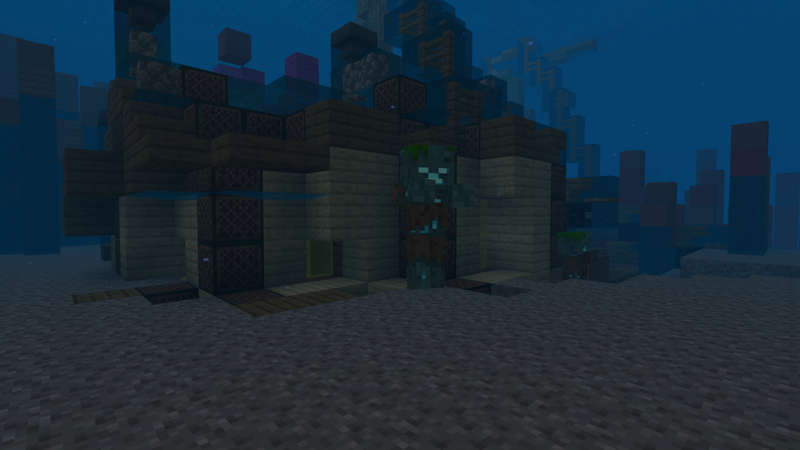 Pirate Island Screenshot #5