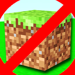 DON’T Touch GRASS! Pack Icon