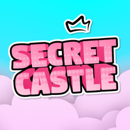 BriannaPlayz Secret Castle Pack Icon