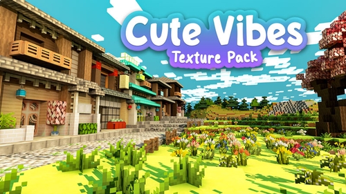 Minecraft Marketplace Blockception