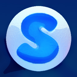 Spleef Pack Icon