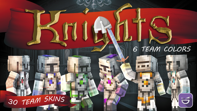Knights