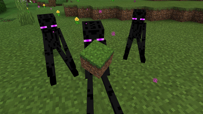 Pet Mobs By Cubecraft Games Minecraft Marketplace Map Minecraft Marketplace