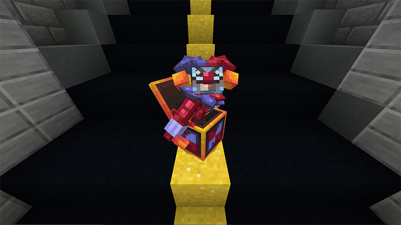 Jack In A Box Screenshot #3