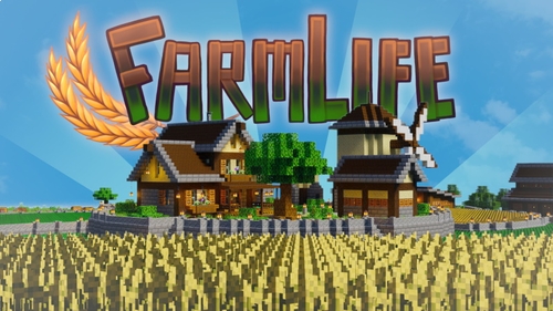 Minecraft Marketplace