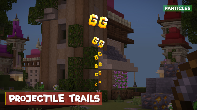 SkyWars Collectors Bundle Screenshot #4