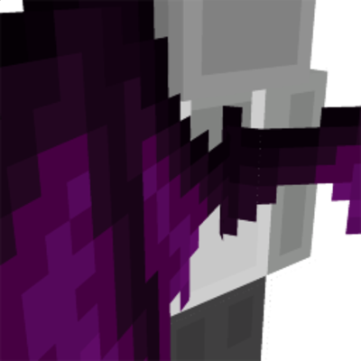 Bat Wings on the Minecraft Marketplace by stonemasons Bat Wings on the Minecraft Marketplace by stonemasons