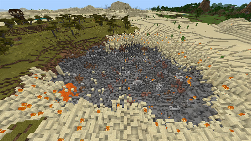 Upgraded TNT Screenshot #2