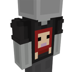 Rainbow Sheep Top Key Art