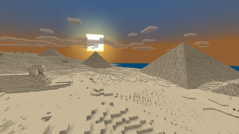 AncientEgypt_Screenshot_0.jpg
