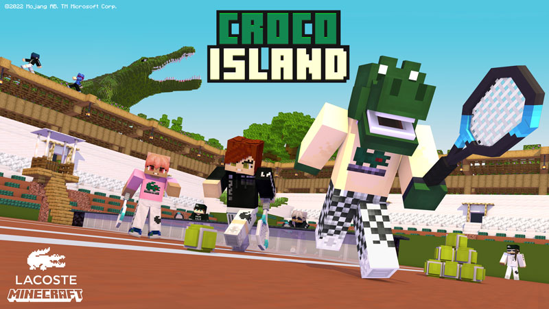 www.minecraft.net