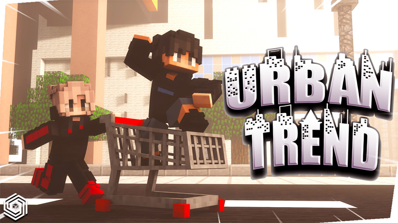 Urban Trend