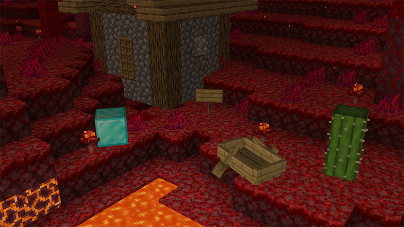 Morph! Screenshot #4