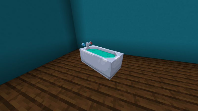 Bathroom Furniture Screenshot #2