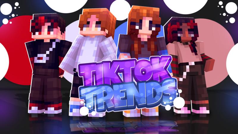 skins gratis de minecraft marketplace｜Pesquisa do TikTok