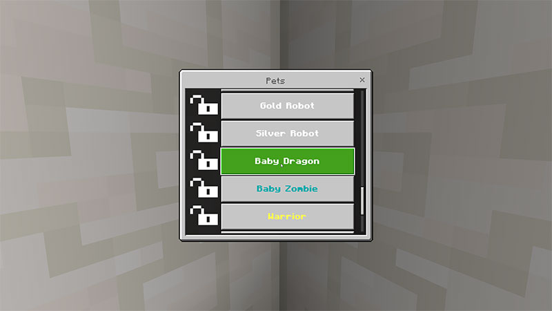 Baby Dragon Screenshot #5